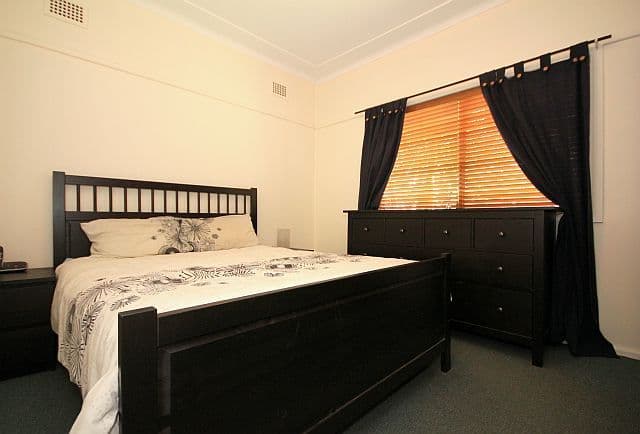48 Beatrice Street, BASS HILL NSW 2197, Bass Hill - Thumbnail 4