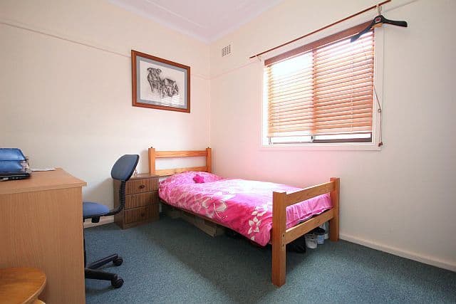 48 Beatrice Street, BASS HILL NSW 2197, Bass Hill - Thumbnail 5