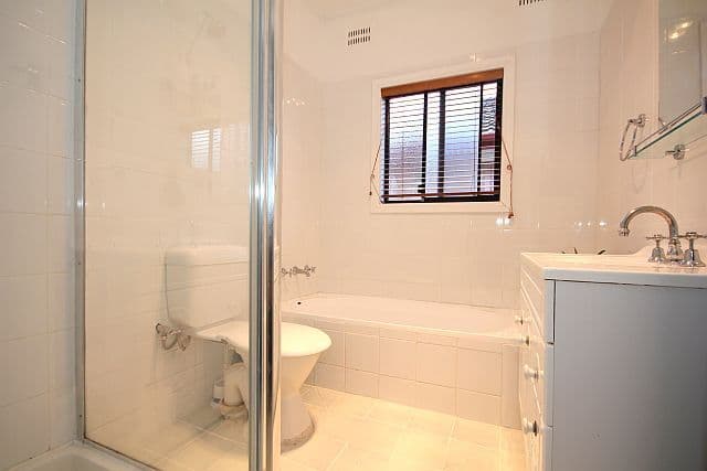 48 Beatrice Street, BASS HILL NSW 2197, Bass Hill - Thumbnail 6