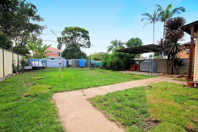 48 Beatrice Street, BASS HILL NSW 2197, Bass Hill - Thumbnail 7