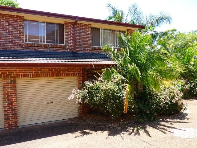 10-12  Gordon Street, WOONONA NSW 2517, Woonona - Thumbnail 3