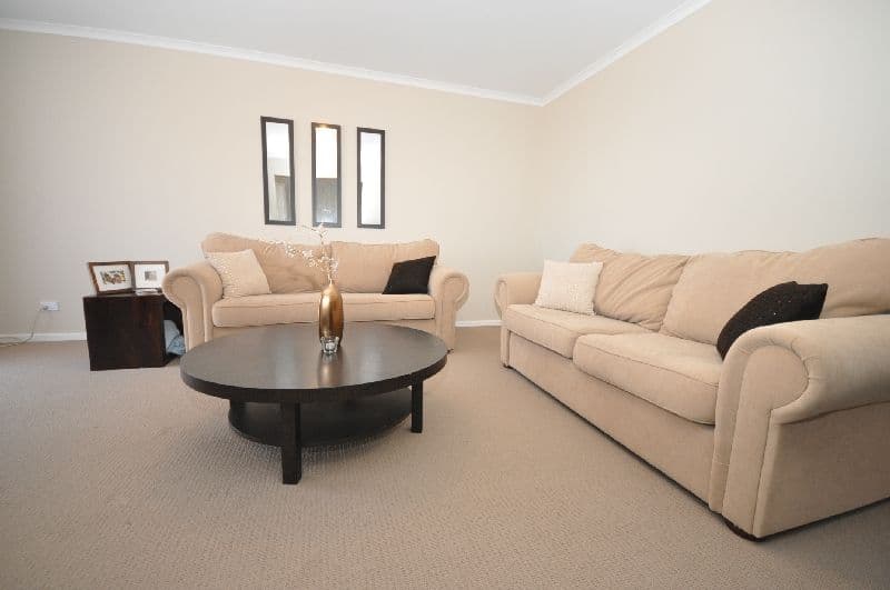 21 Chelmsford Street, CRAIGMORE SA 5114, Craigmore - Thumbnail 3