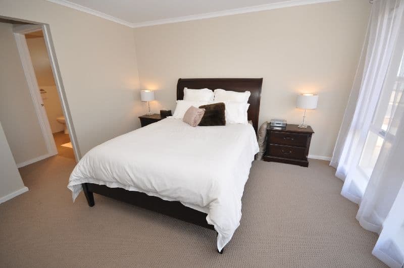 21 Chelmsford Street, CRAIGMORE SA 5114, Craigmore - Thumbnail 6