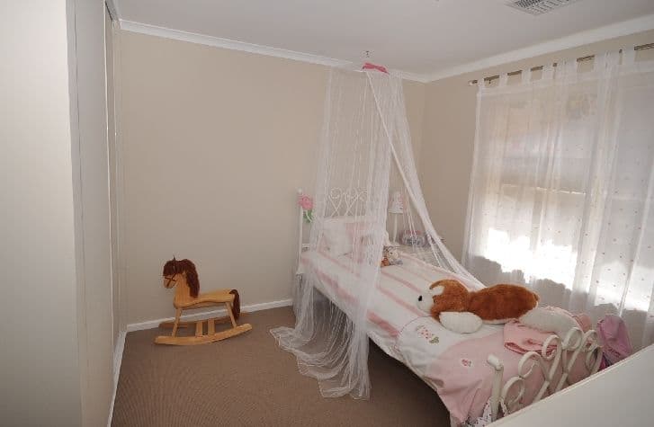 21 Chelmsford Street, CRAIGMORE SA 5114, Craigmore - Thumbnail 7