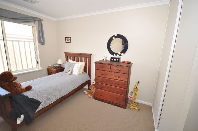 21 Chelmsford Street, CRAIGMORE SA 5114, Craigmore - Thumbnail 8
