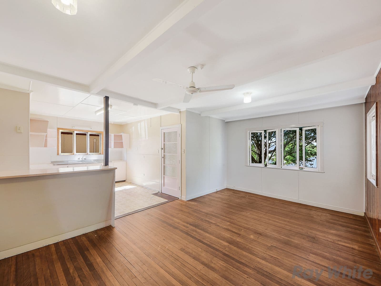 31 Agincourt Street, Grange QLD 4051, Grange - Thumbnail 6