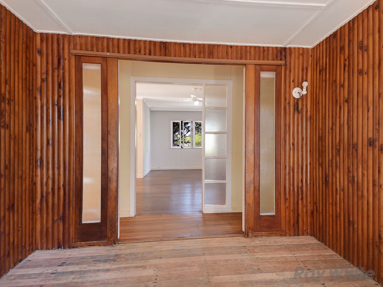 31 Agincourt Street, Grange QLD 4051, Grange - Thumbnail 7