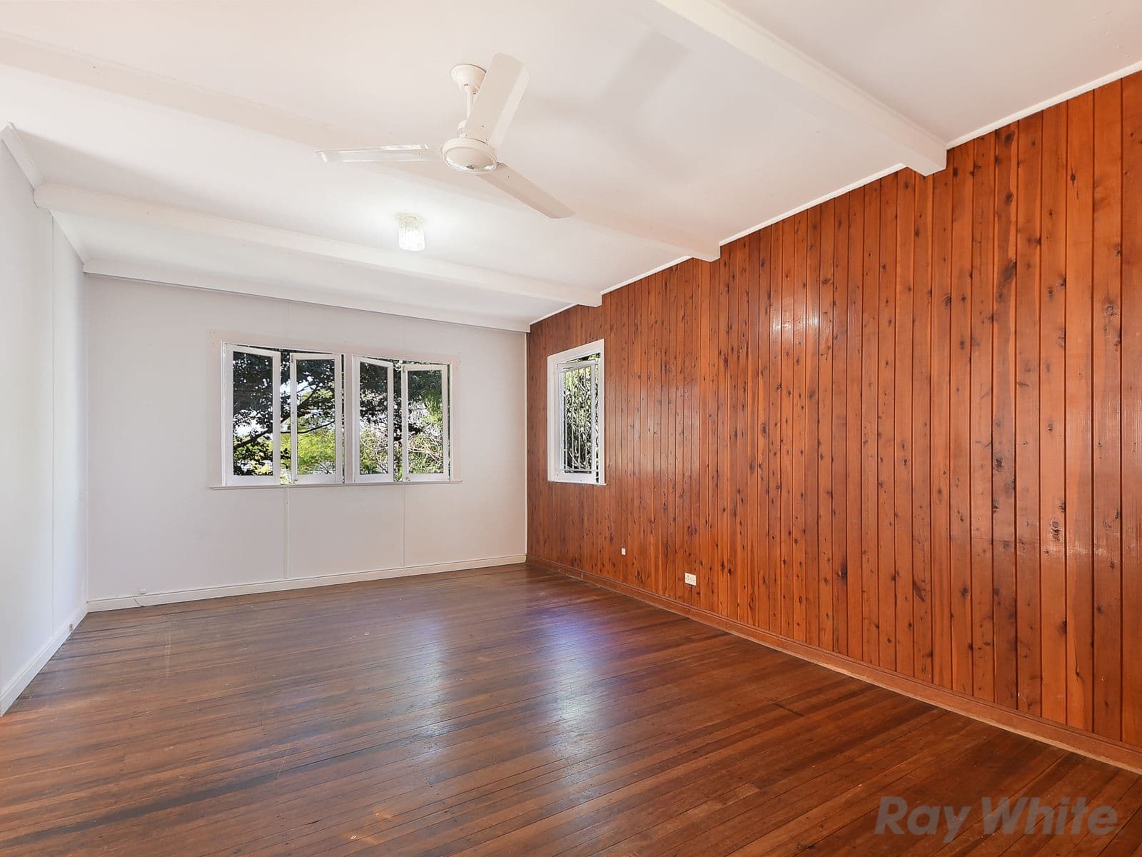 31 Agincourt Street, Grange QLD 4051, Grange - Thumbnail 8
