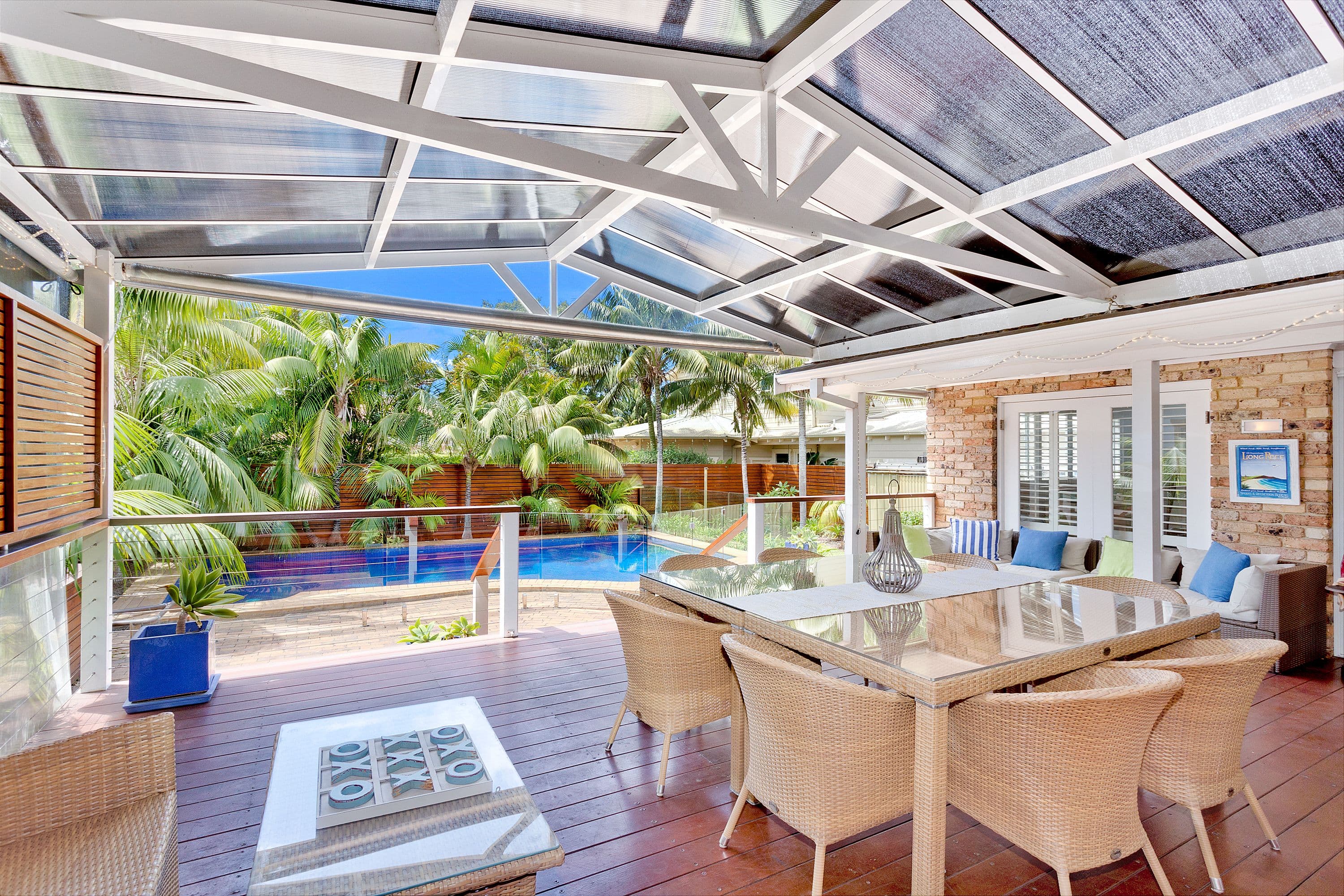 1 Beach Road, Collaroy - Image 1