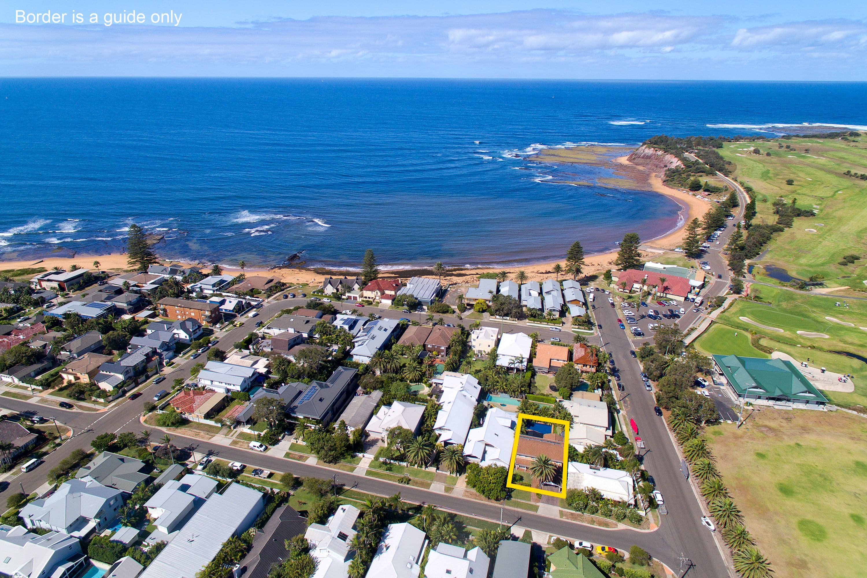 1 Beach Road, Collaroy - Thumbnail 3