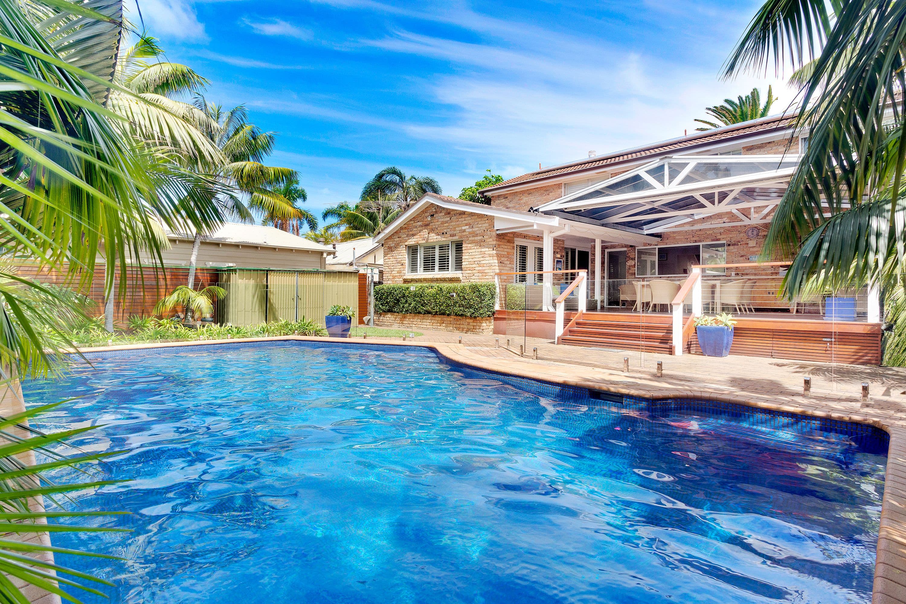 1 Beach Road, Collaroy - Thumbnail 4
