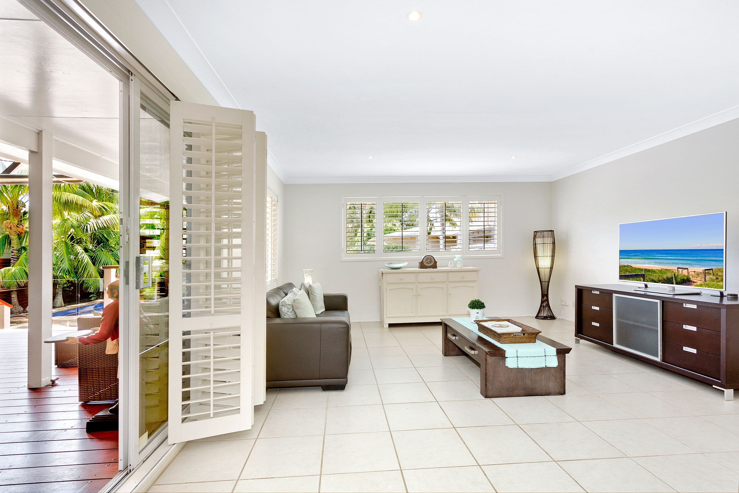 1 Beach Road, Collaroy - Thumbnail 5