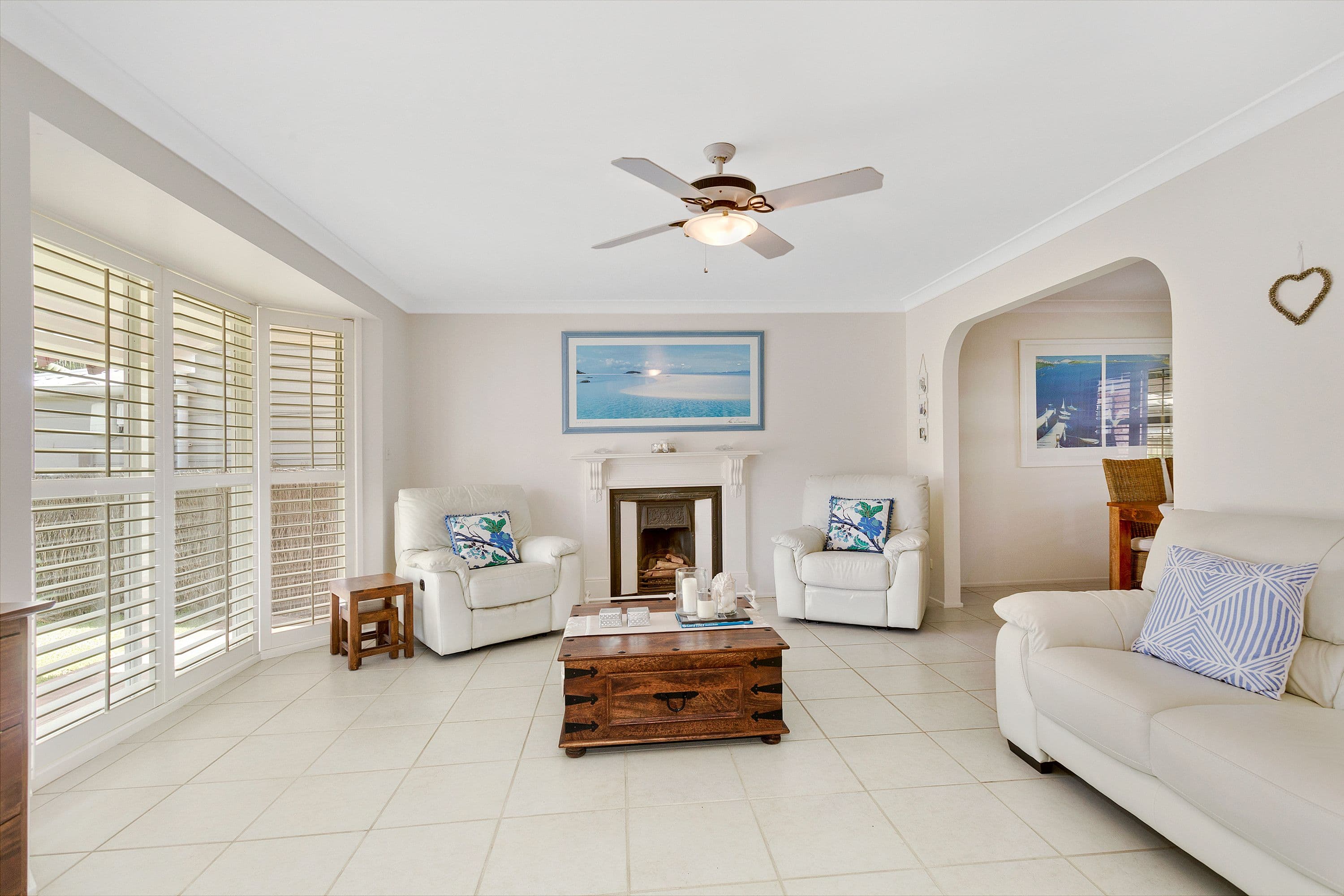 1 Beach Road, Collaroy - Thumbnail 6