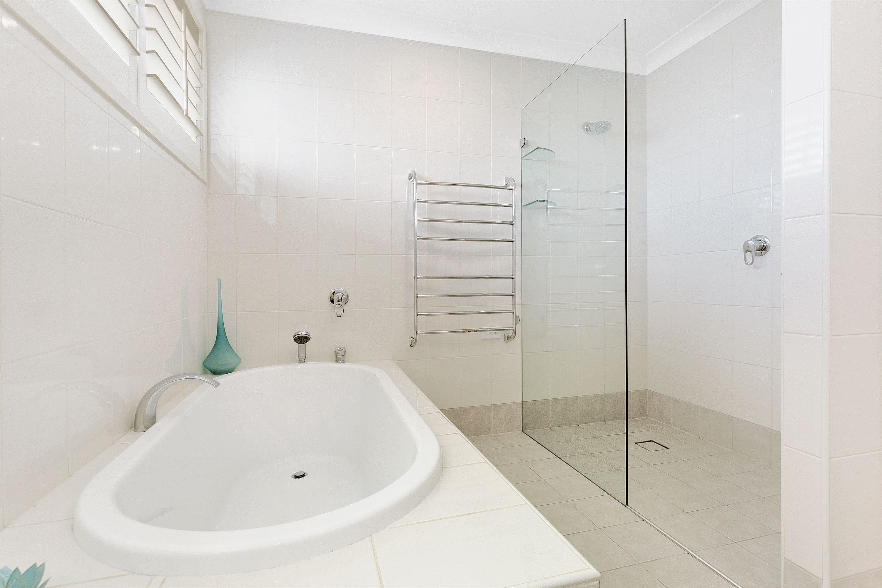 1 Beach Road, Collaroy - Thumbnail 7