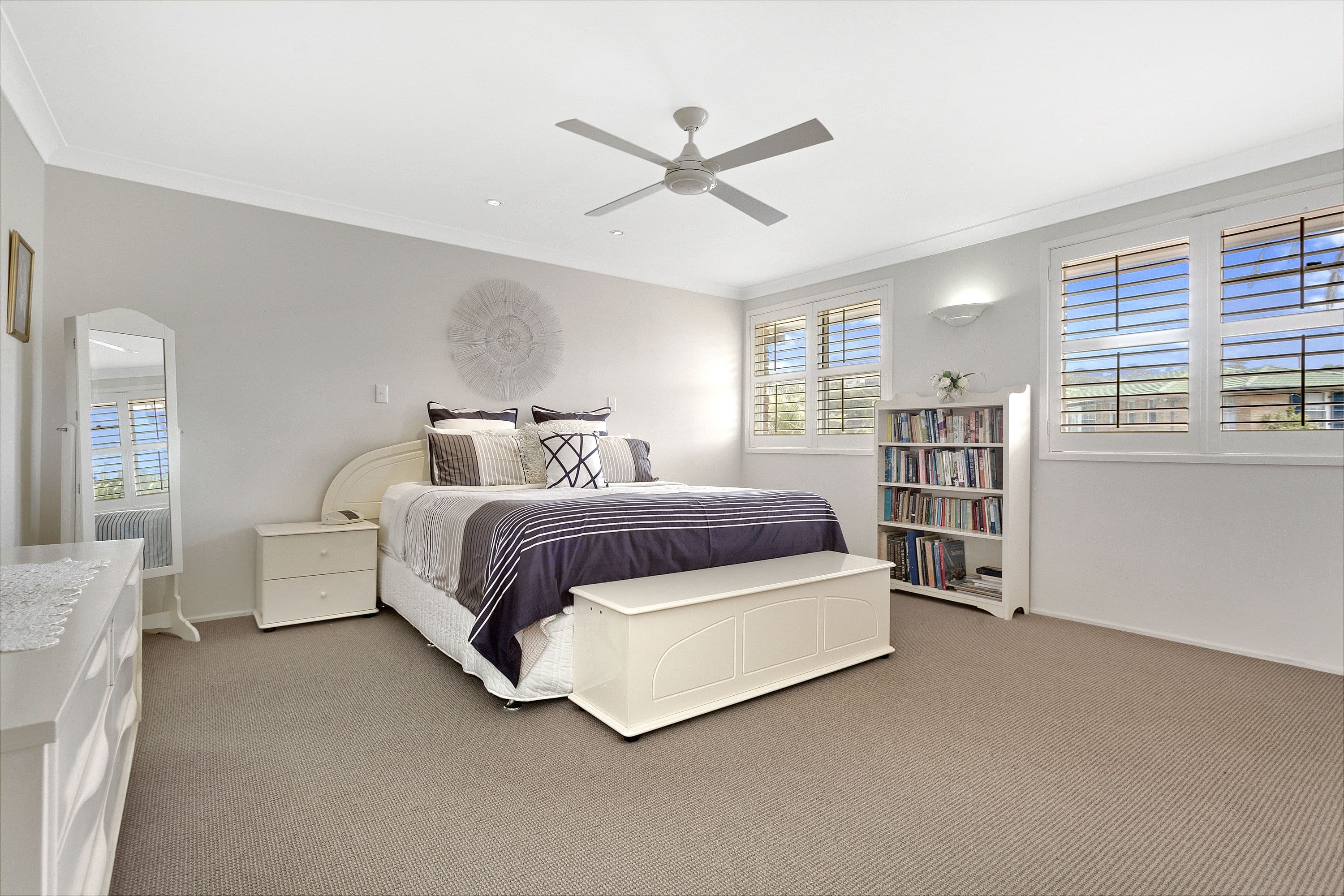 1 Beach Road, Collaroy - Thumbnail 8