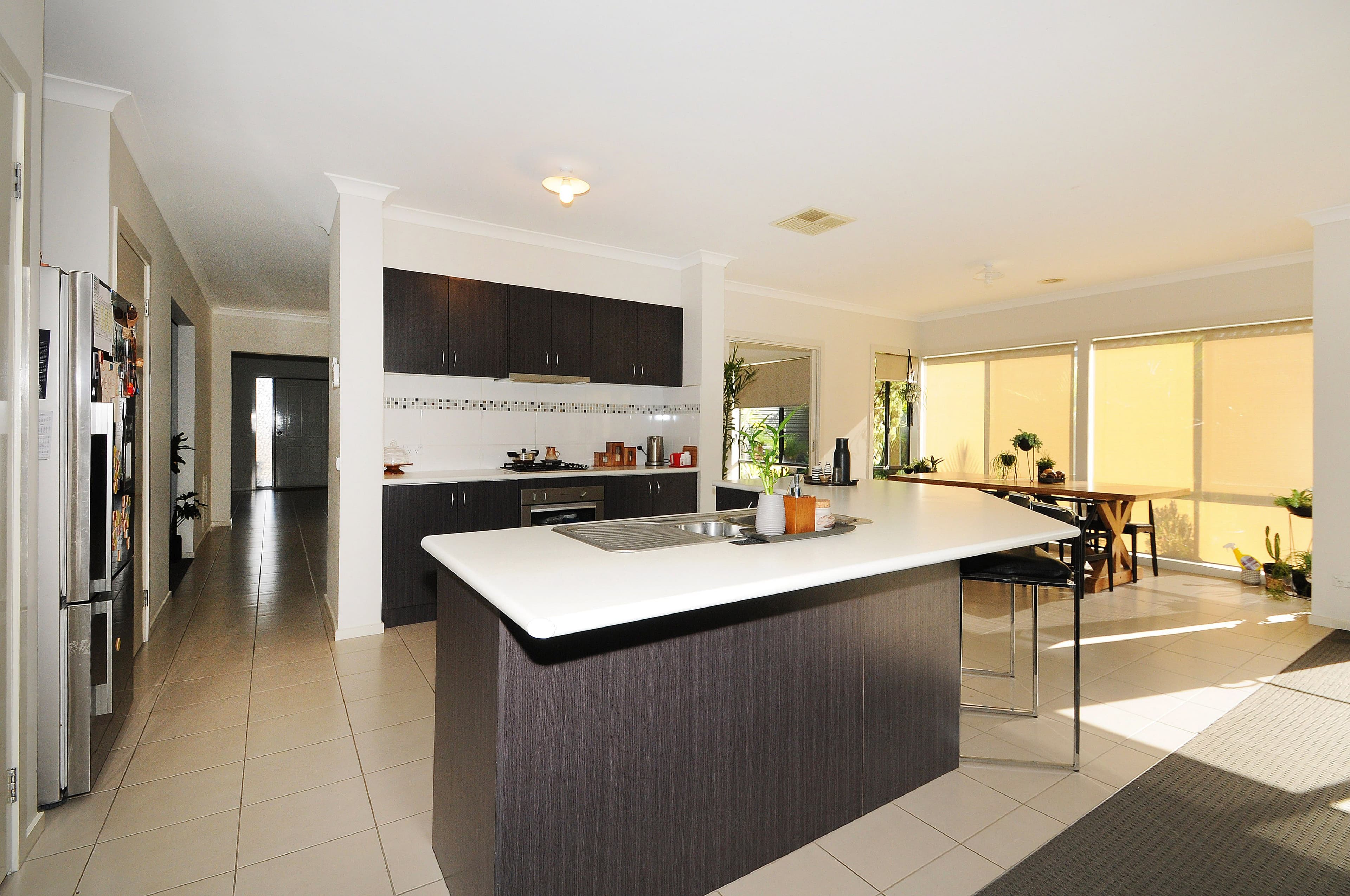 30 Lily Way, Skye VIC 3977, Skye - Image 1