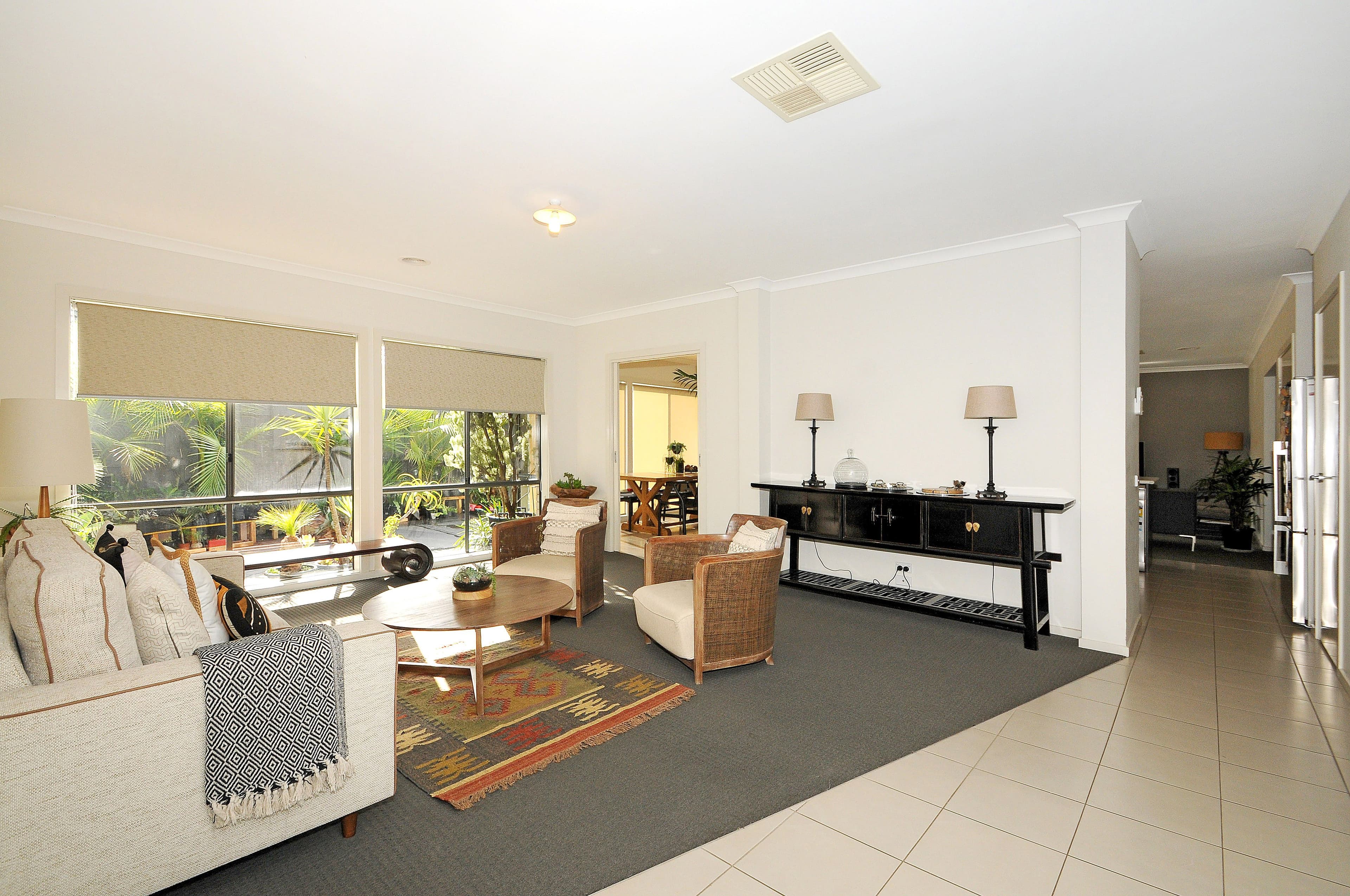 30 Lily Way, Skye VIC 3977, Skye - Thumbnail 2