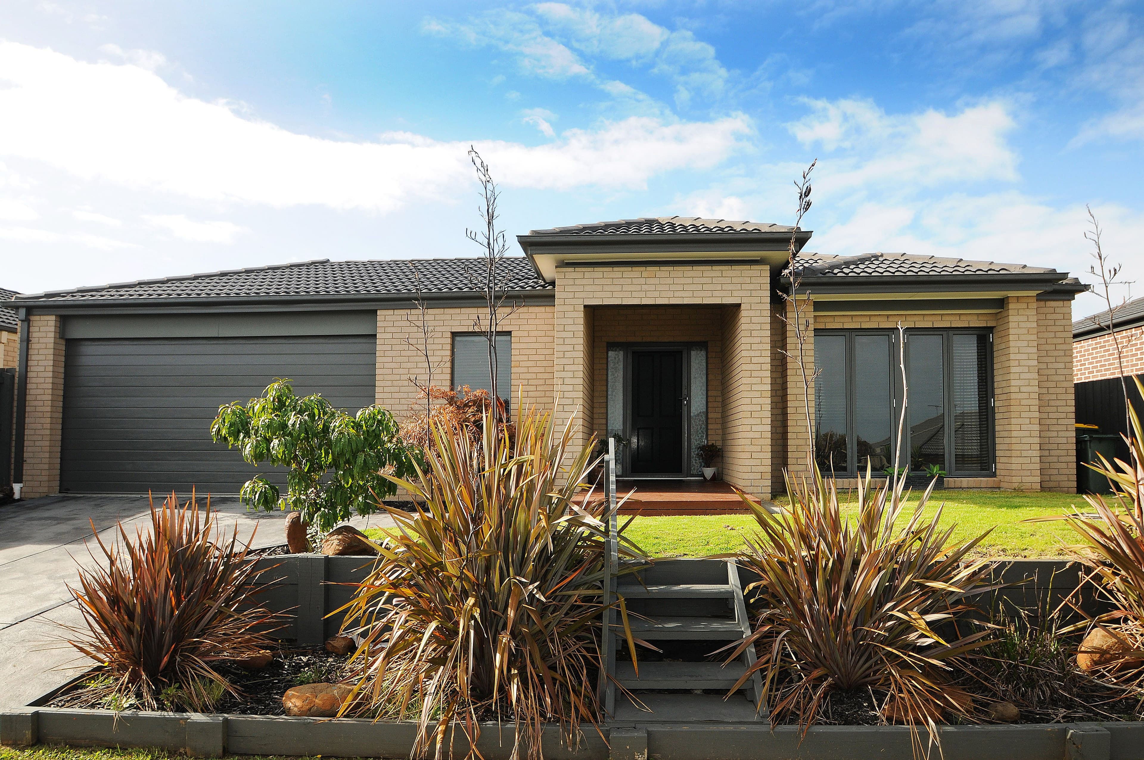 30 Lily Way, Skye VIC 3977, Skye - Thumbnail 3
