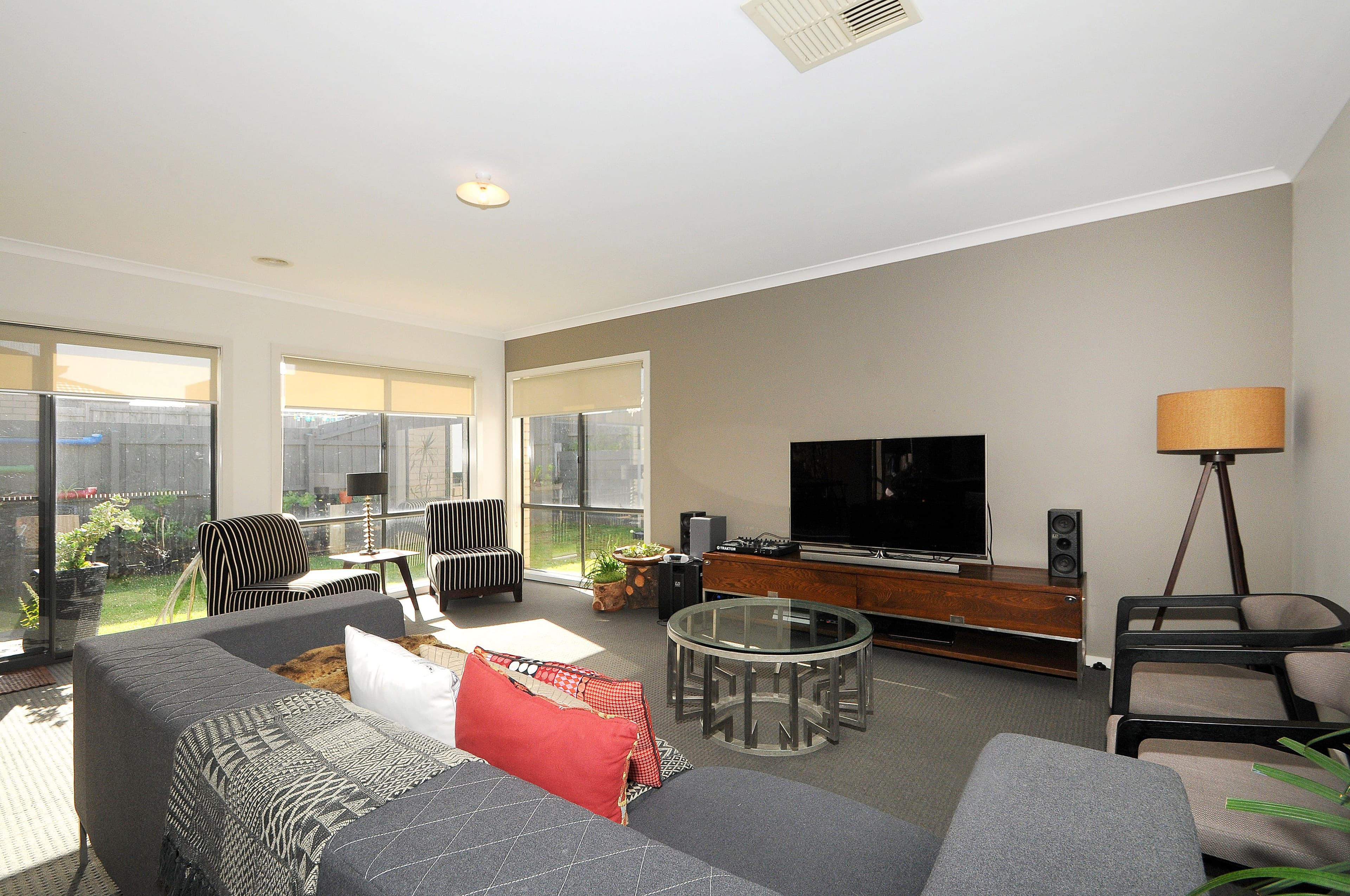 30 Lily Way, Skye VIC 3977, Skye - Thumbnail 4