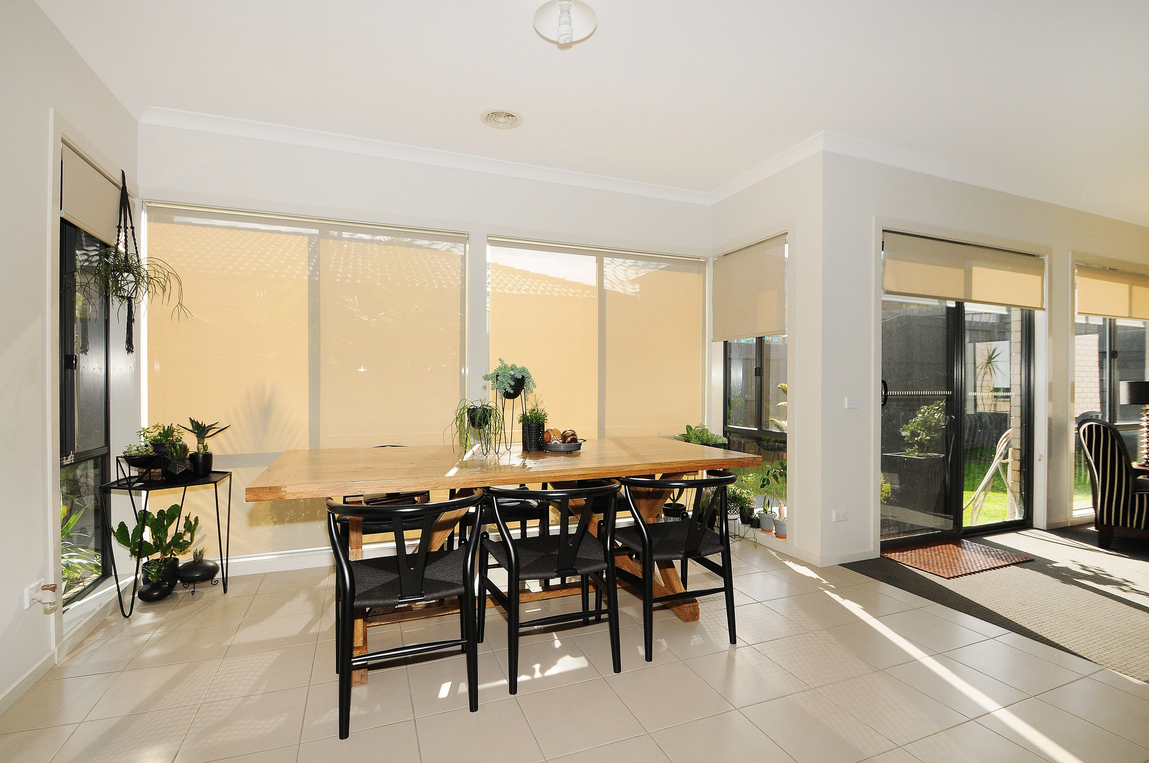 30 Lily Way, Skye VIC 3977, Skye - Thumbnail 5