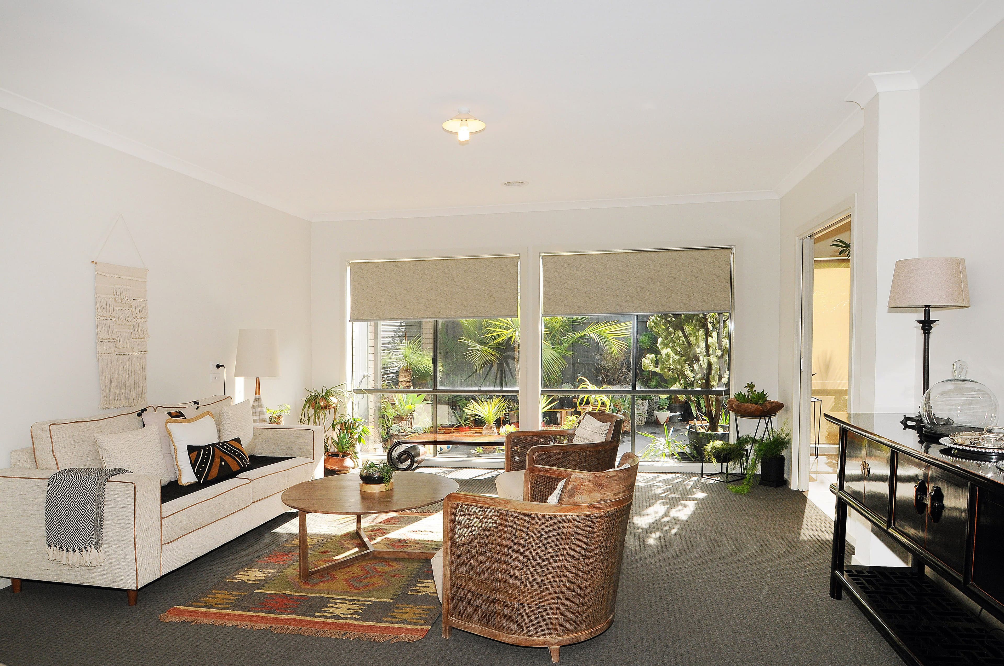 30 Lily Way, Skye VIC 3977, Skye - Thumbnail 6