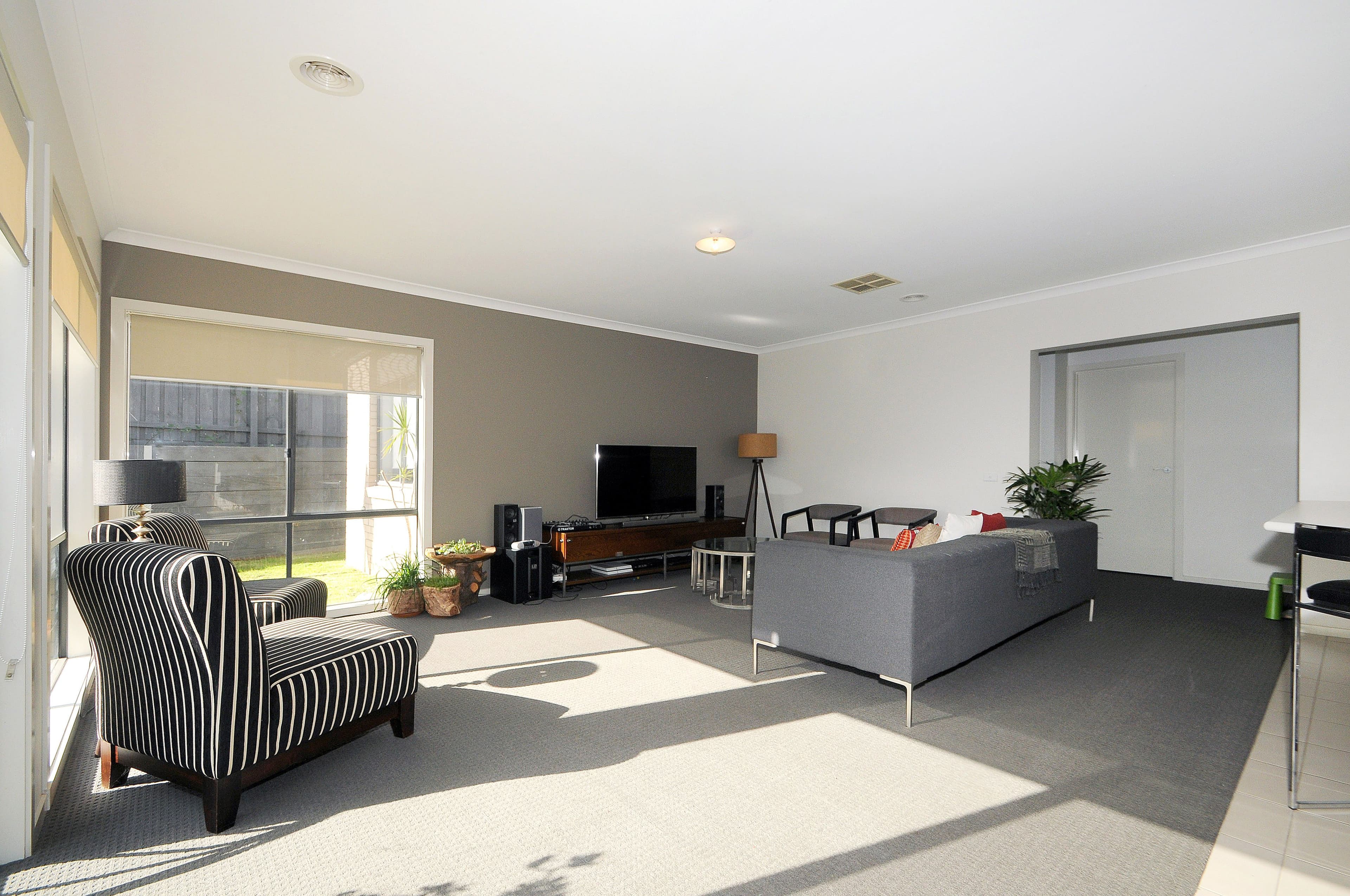 30 Lily Way, Skye VIC 3977, Skye - Thumbnail 7