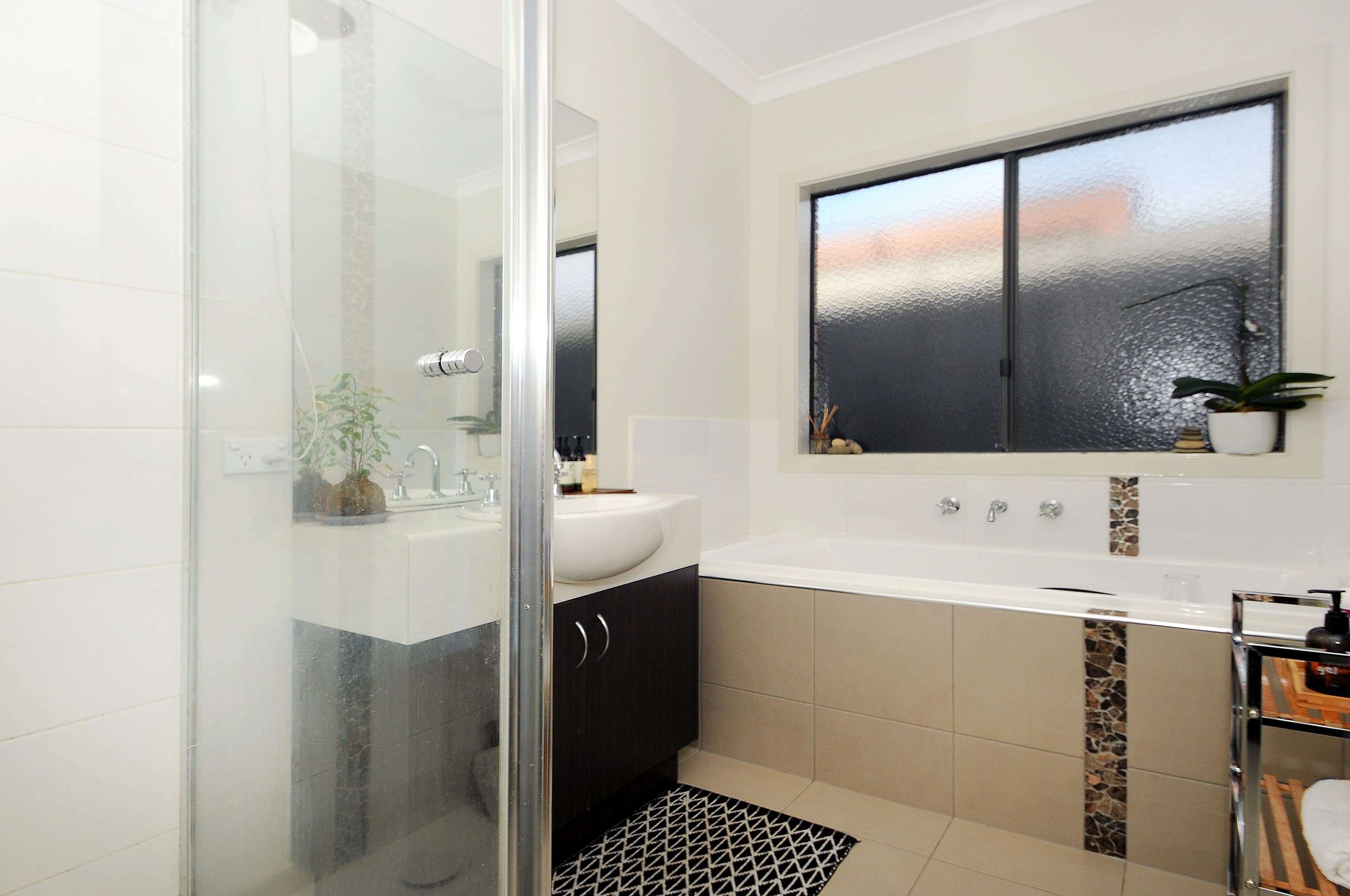 30 Lily Way, Skye VIC 3977, Skye - Thumbnail 8