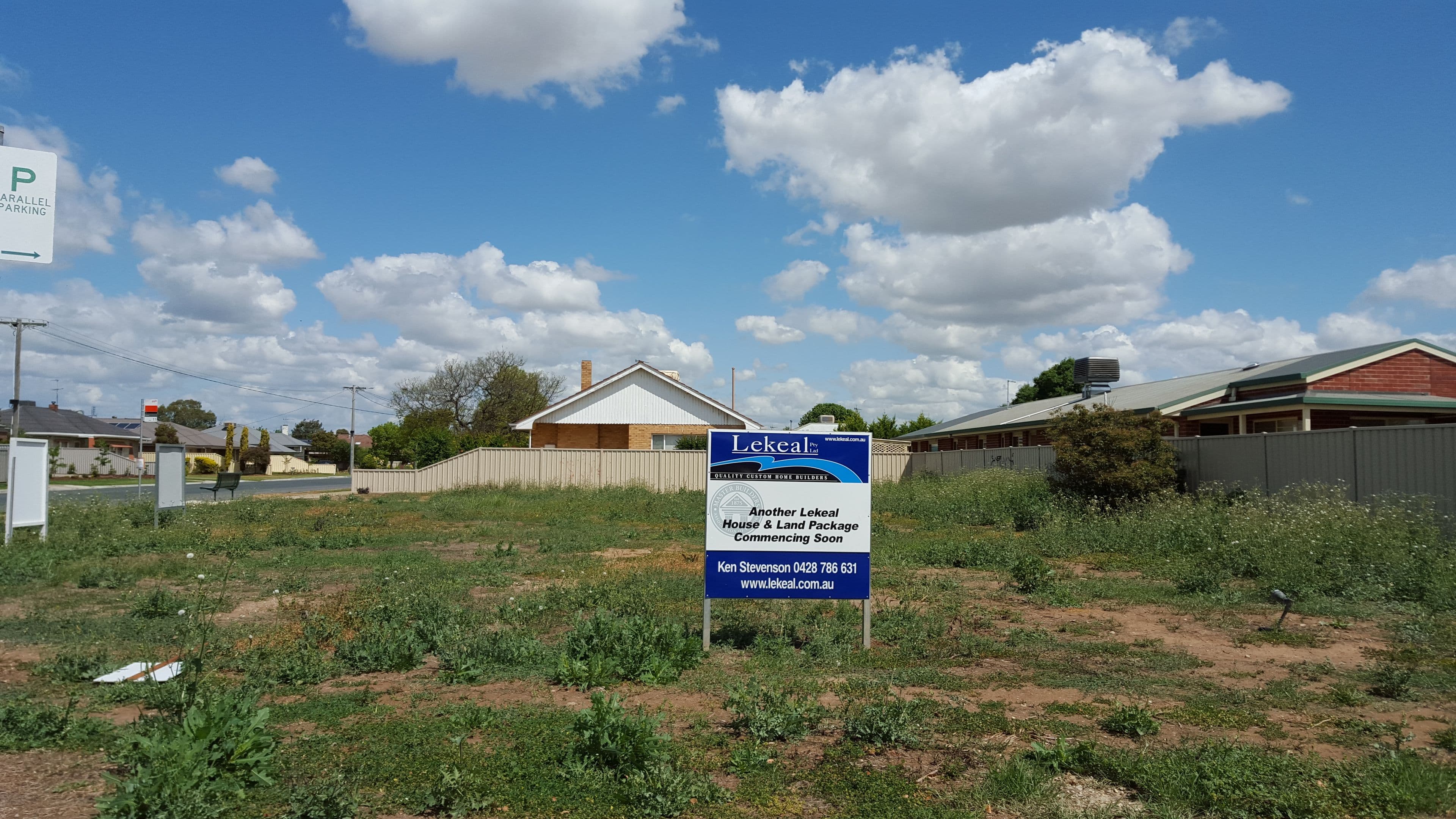 51A Orr Street, Yarrawonga VIC 3730, Yarrawonga - Thumbnail 2