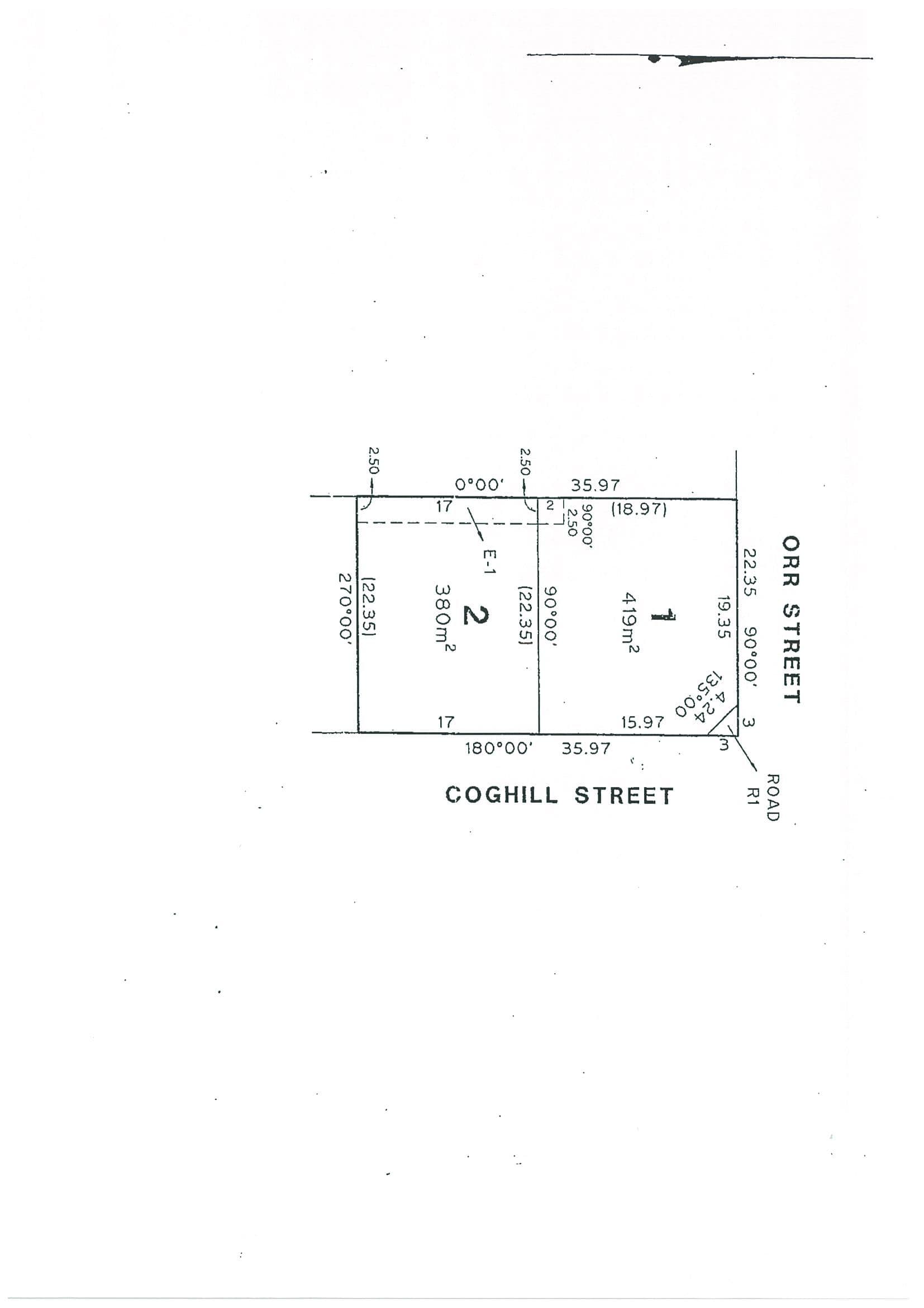 51A Orr Street, Yarrawonga VIC 3730, Yarrawonga - Thumbnail 3