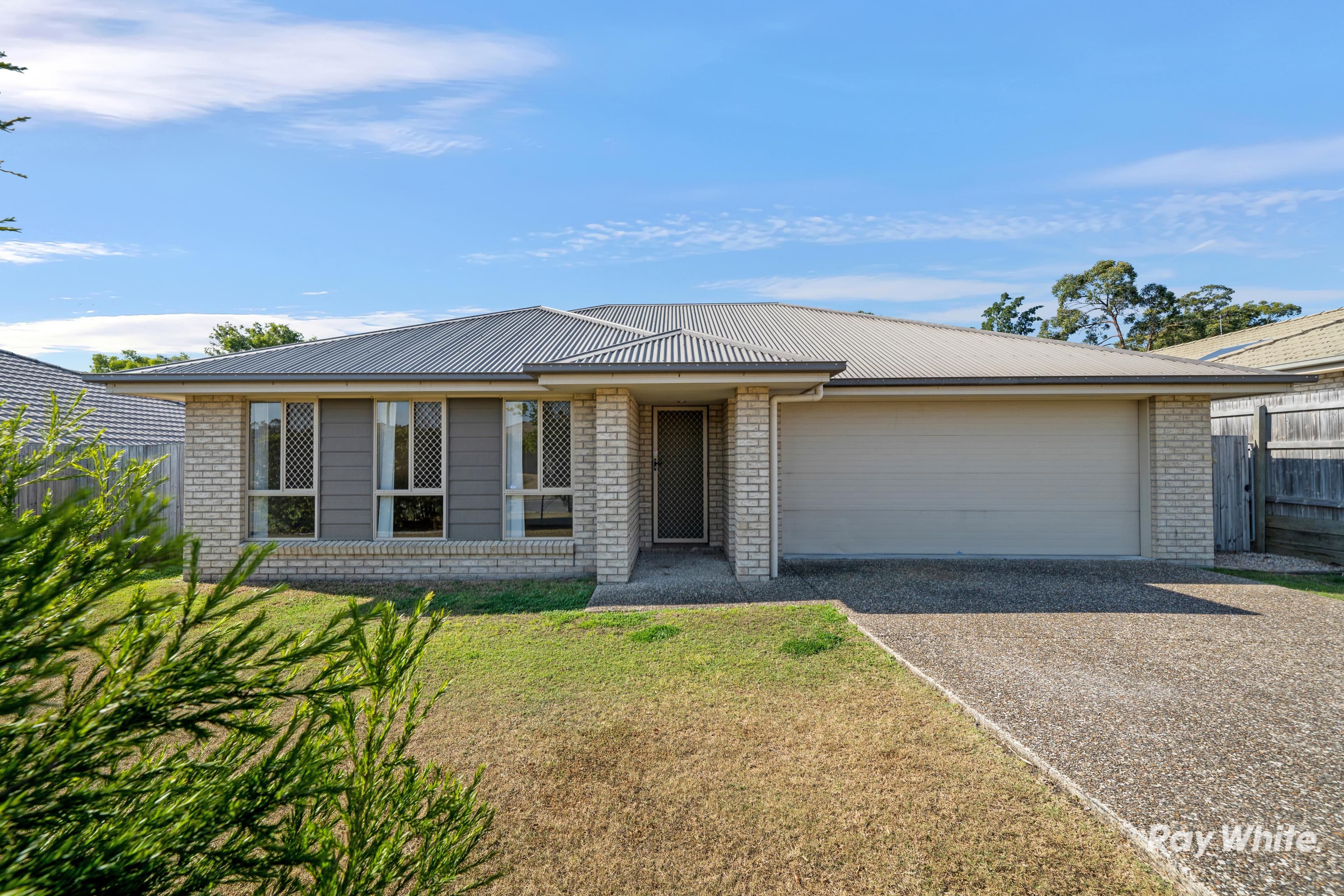 12 Melody Street, Marsden QLD 4132, Marsden - Image 1