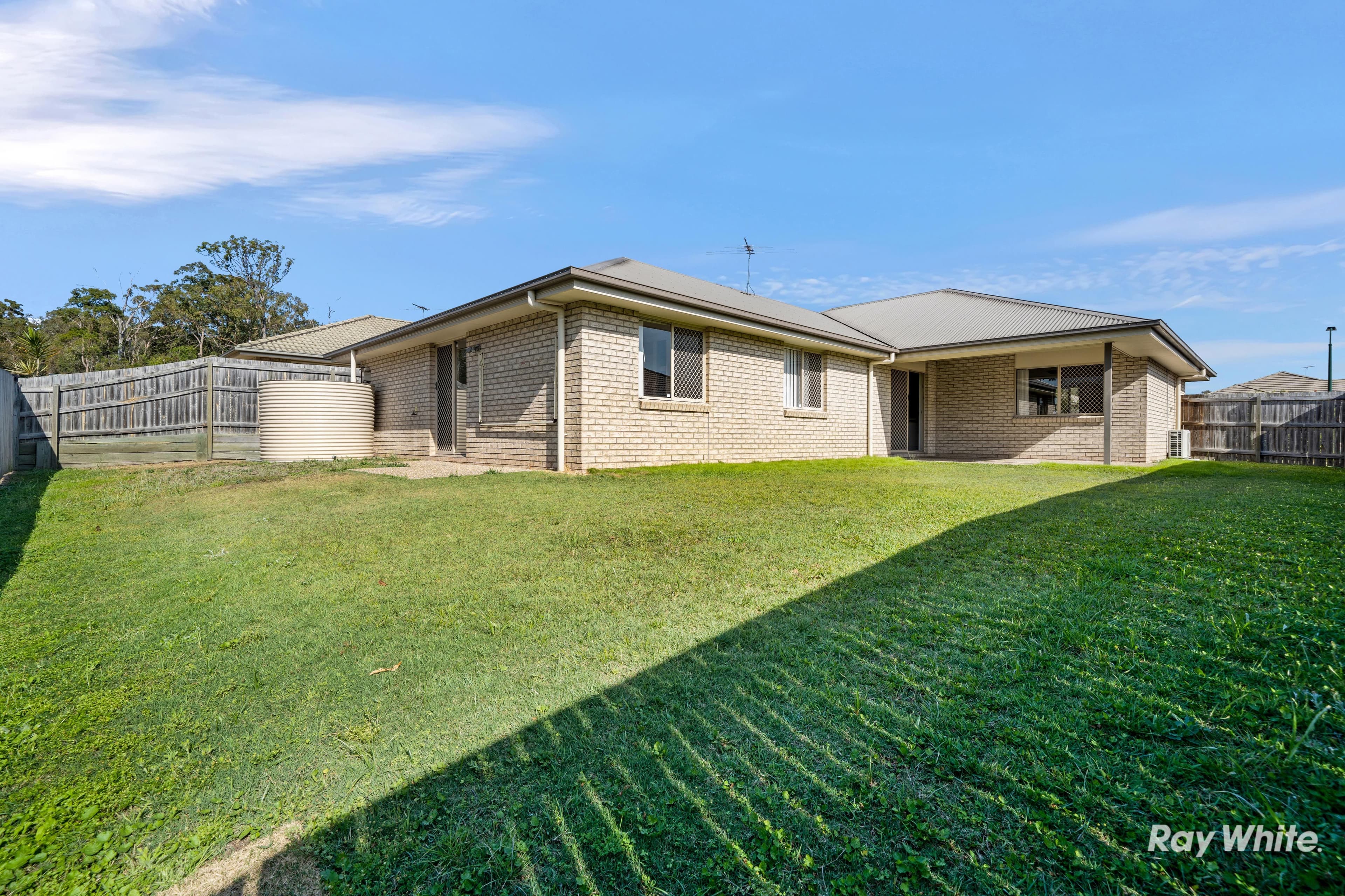 12 Melody Street, Marsden QLD 4132, Marsden - Thumbnail 3