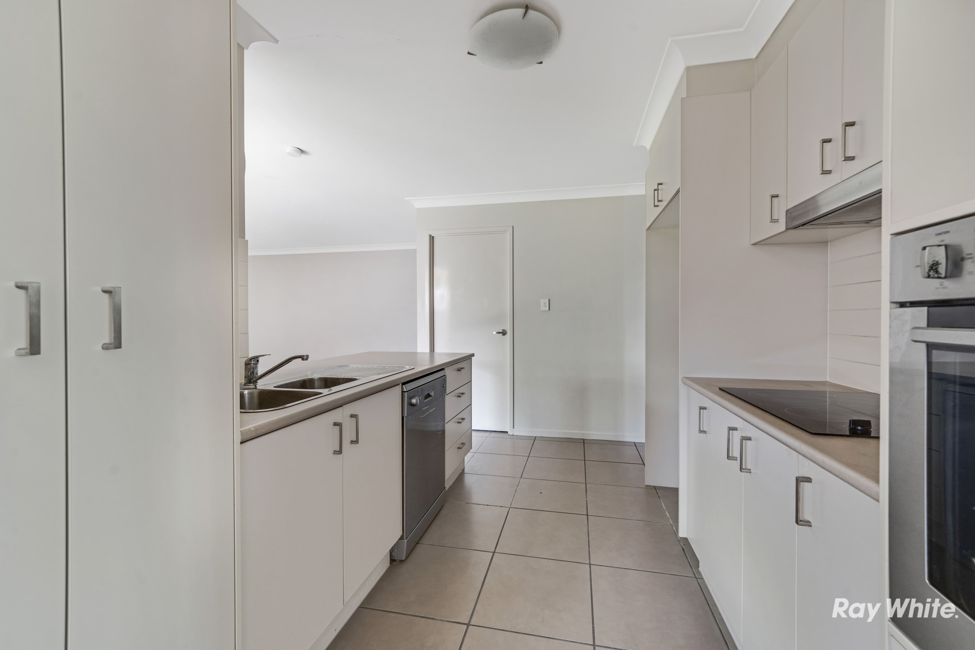 12 Melody Street, Marsden QLD 4132, Marsden - Thumbnail 4