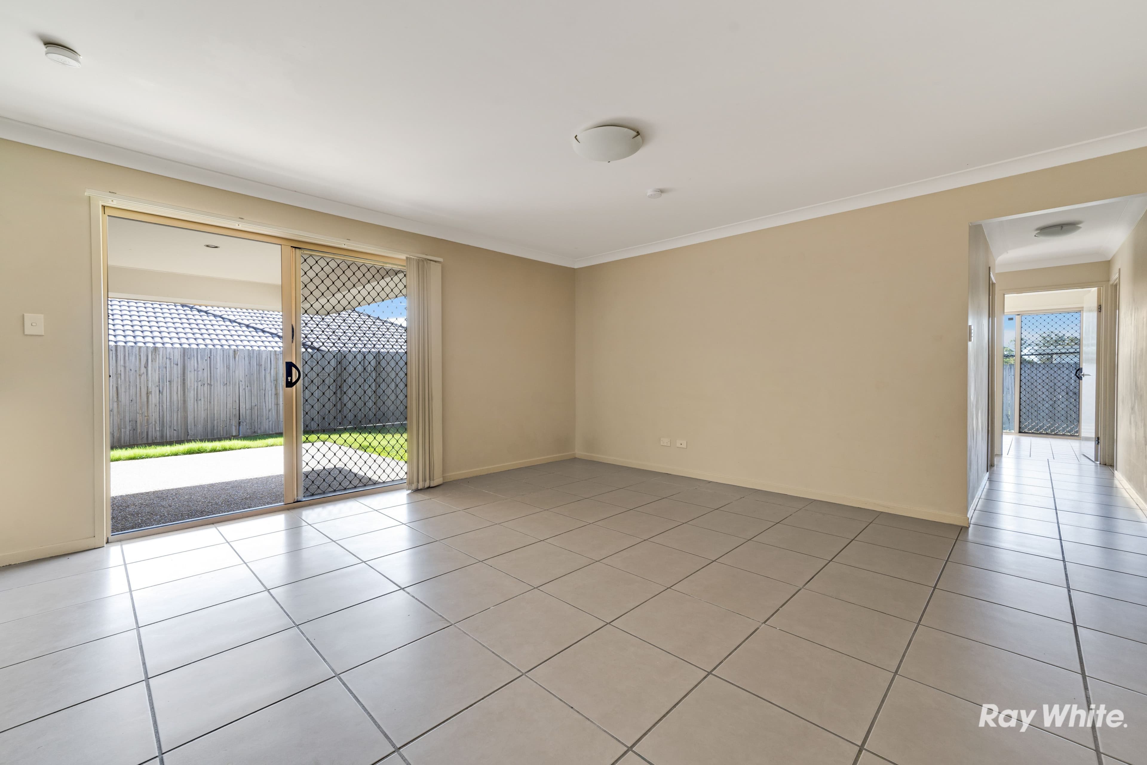 12 Melody Street, Marsden QLD 4132, Marsden - Thumbnail 5