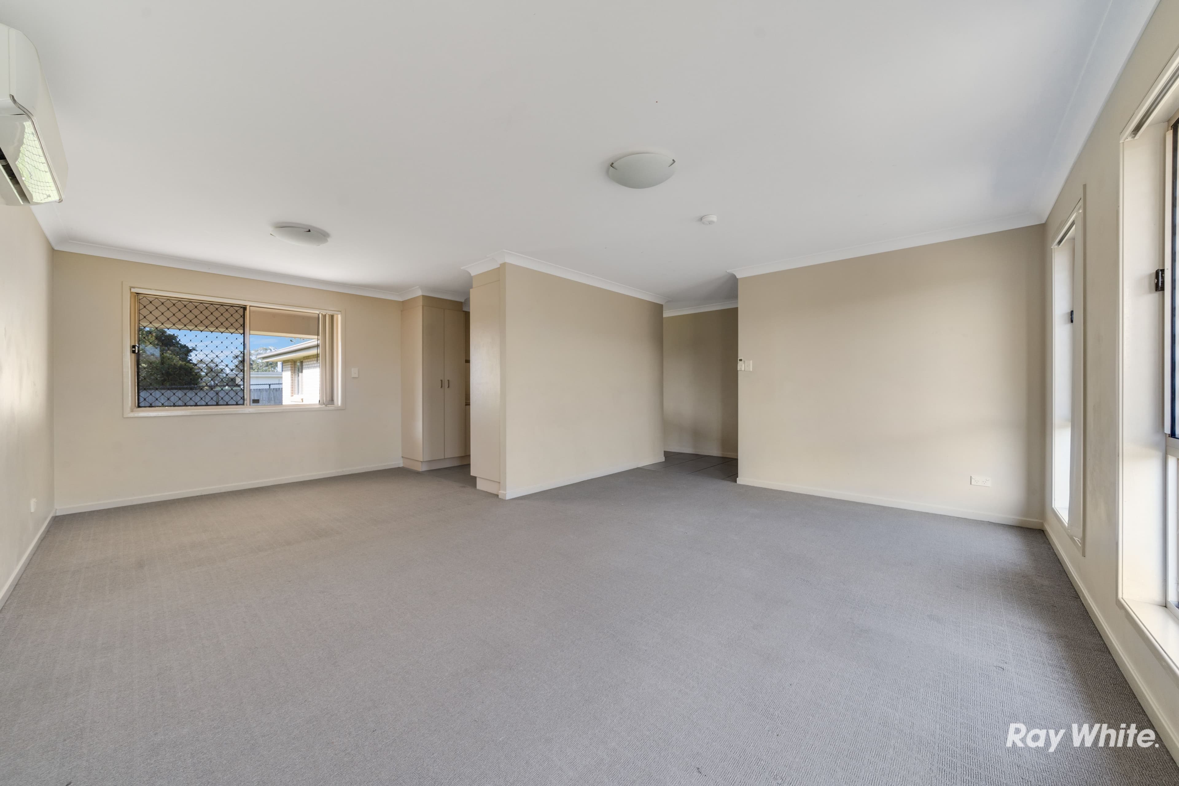 12 Melody Street, Marsden QLD 4132, Marsden - Thumbnail 6