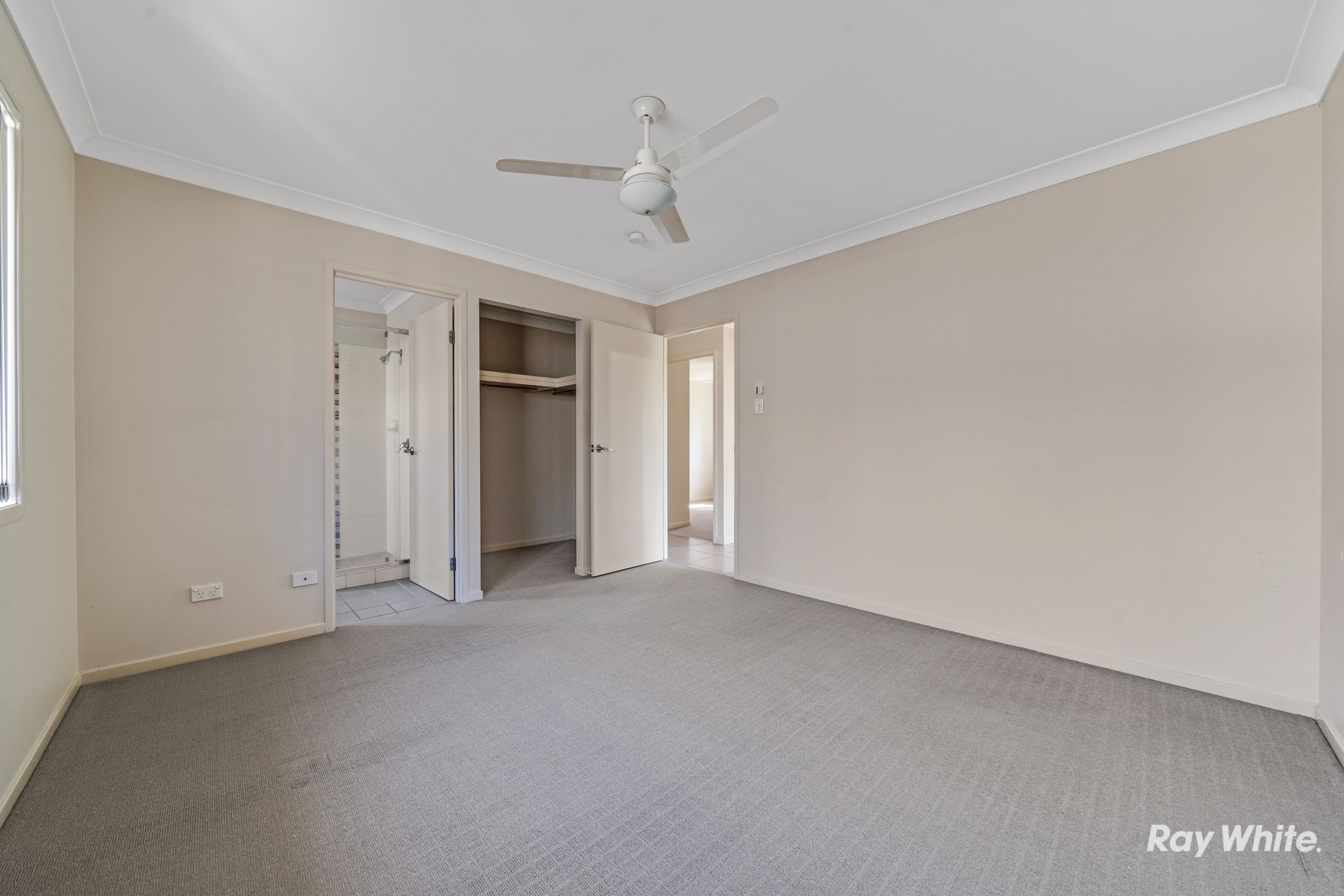12 Melody Street, Marsden QLD 4132, Marsden - Thumbnail 7