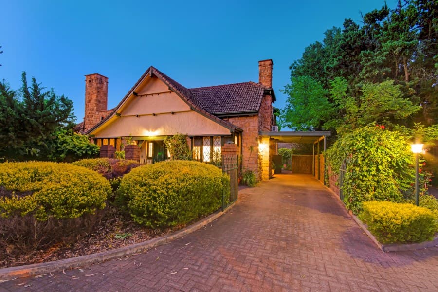 12/242 Cross Road, Kings Park - Image 1