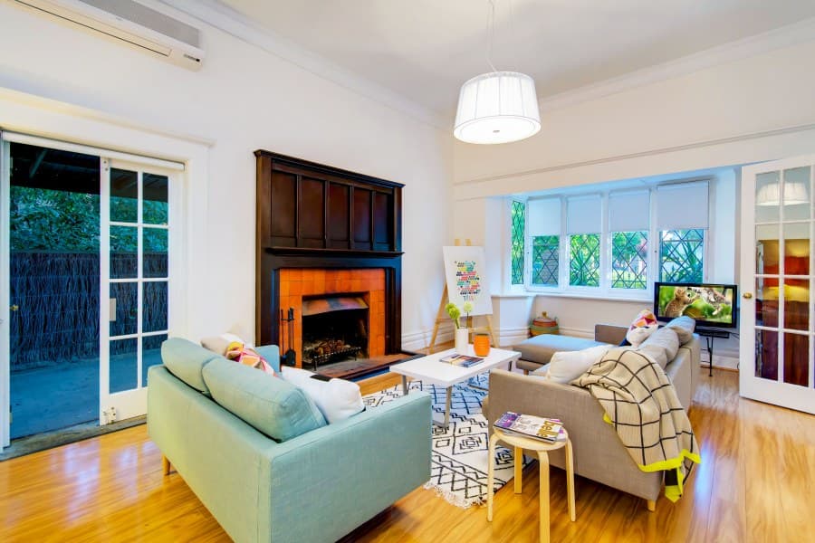12/242 Cross Road, Kings Park - Thumbnail 2
