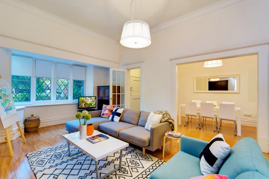 12/242 Cross Road, Kings Park - Thumbnail 3