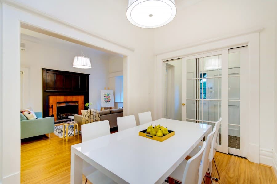 12/242 Cross Road, Kings Park - Thumbnail 4