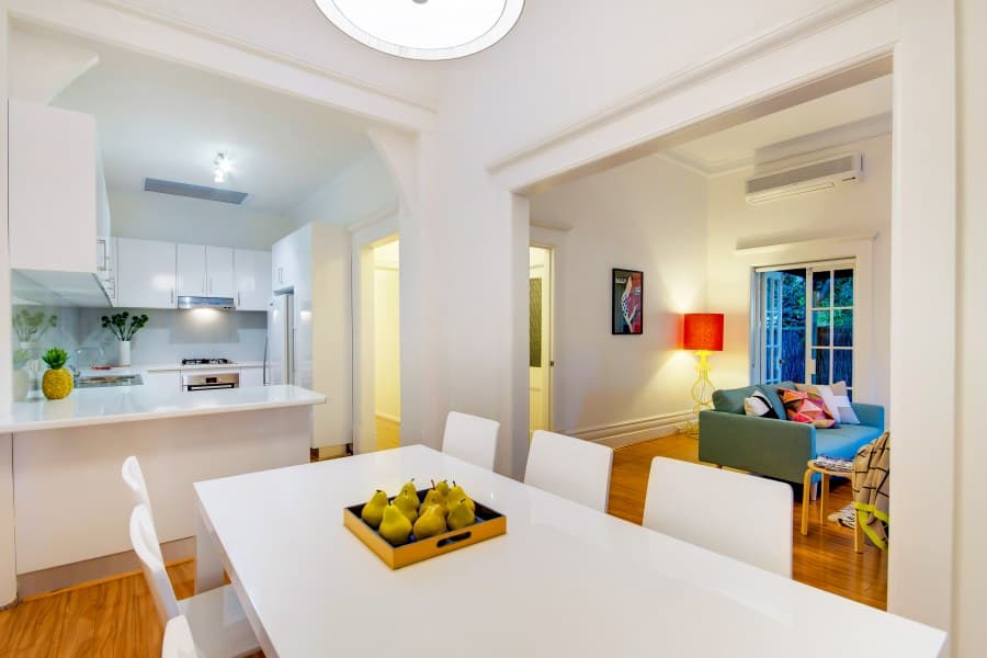12/242 Cross Road, Kings Park - Thumbnail 5