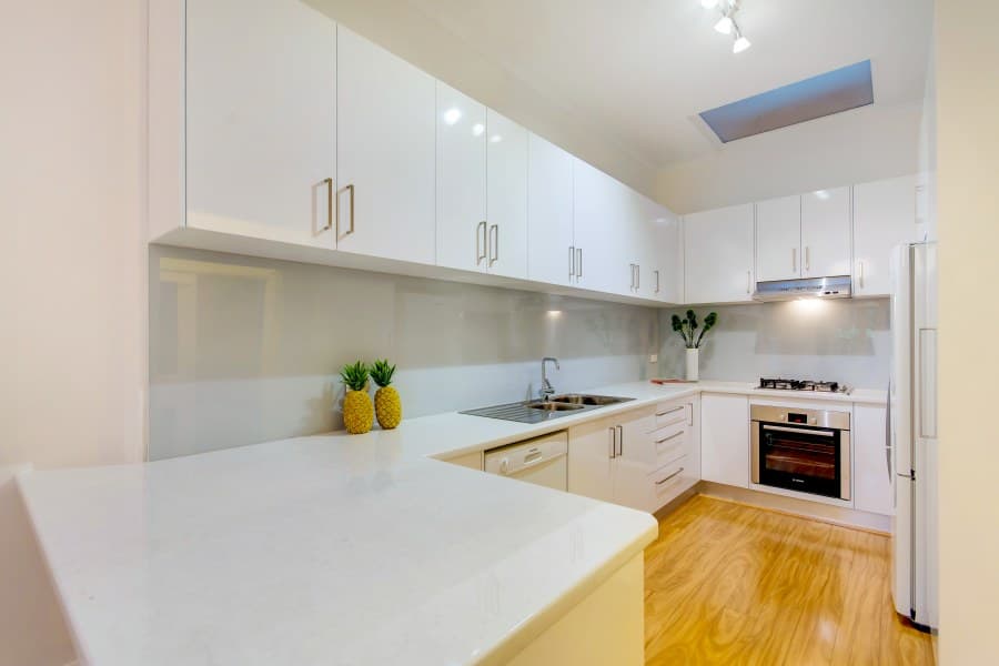 12/242 Cross Road, Kings Park - Thumbnail 6