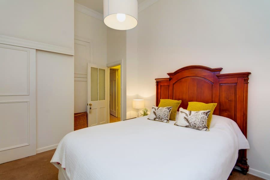 12/242 Cross Road, Kings Park - Thumbnail 7