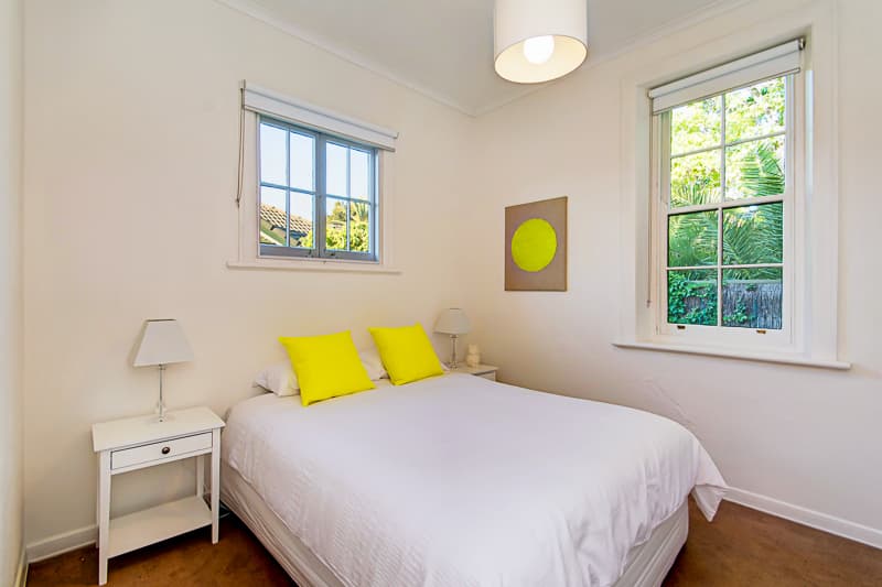 12/242 Cross Road, Kings Park - Thumbnail 8