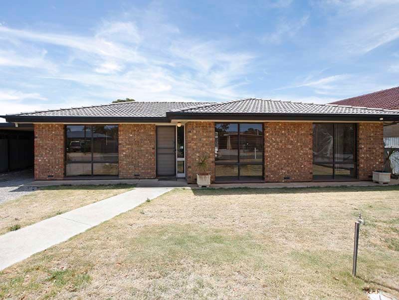 27 Grosvenor Road, ALDINGA BEACH SA 5173, Aldinga Beach - Image 1