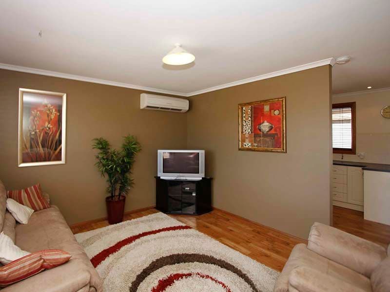 27 Grosvenor Road, ALDINGA BEACH SA 5173, Aldinga Beach - Thumbnail 2