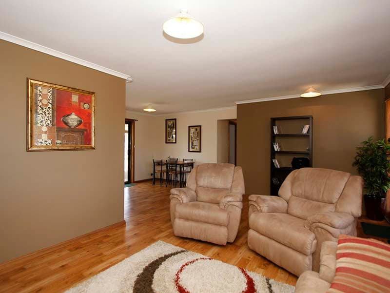 27 Grosvenor Road, ALDINGA BEACH SA 5173, Aldinga Beach - Thumbnail 3