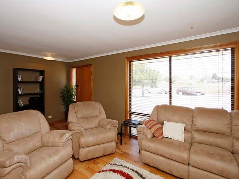 27 Grosvenor Road, ALDINGA BEACH SA 5173, Aldinga Beach - Thumbnail 4