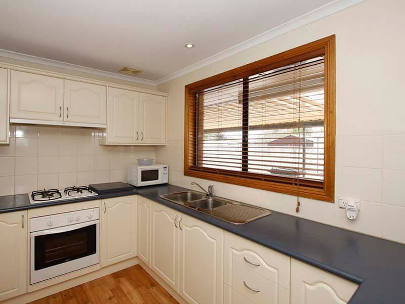 27 Grosvenor Road, ALDINGA BEACH SA 5173, Aldinga Beach - Thumbnail 5