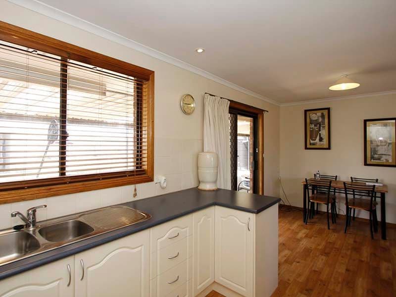 27 Grosvenor Road, ALDINGA BEACH SA 5173, Aldinga Beach - Thumbnail 6