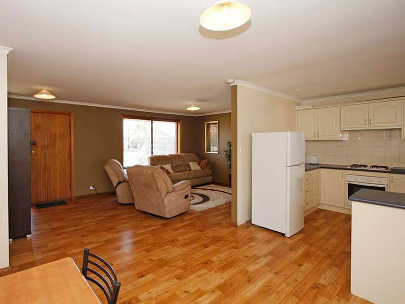 27 Grosvenor Road, ALDINGA BEACH SA 5173, Aldinga Beach - Thumbnail 7